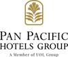 Biểu tượng Pan Pacific DISCOVERY