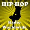 Hip-Hop Music Radio Worldwide icon