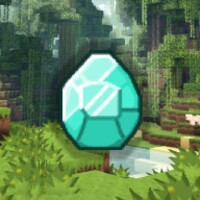 Herobrine Craft and Run android app icon