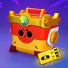 Box Simulator for Brawl Stars 아이콘