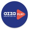 AZZA PLAY icon