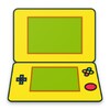 Free DS Emulator icon