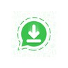 Status Saver for Whatsapp icon