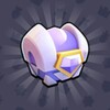 Squad Busters Chest Simulator icon