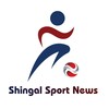 Shingal Sport News icon