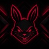 Икона Sensi Kit - Sensitivity FFx