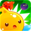 Slime Random Defense 图标