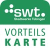 swt-Vorteilskarte icon