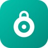 Zokko: comprar y vender icon