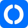 RustDesk 图标
