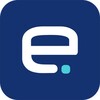 eclipso Mail & Cloud App icon