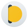 ScreenBuddy: Points & Rewards icon