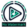 Video Downloader for tiktok - without Watermark icon