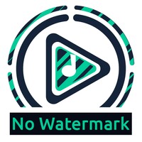 Video Downloader for Tiktok with No Watermark