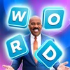 Pictogramă PCH Wordmania - Word Games