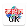 Rajasthan GK icon