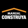 Manual de Calidad Construyaアイコン