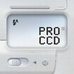 ProCCD feature