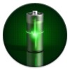 Power Battery Saver icon