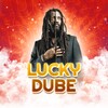Icono de Lucky Dube All Songs