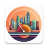 Real Internet Speed Test icon