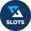 XLOAD Slots - Get Free Mobile icon