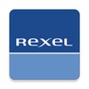 Rexel DE icon