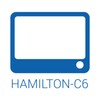 HAMILTON-C6 icon