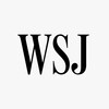 Icono de WSJ: Exclusive News & Insights