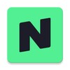 NeoTaste icon