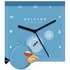 Angry Birds Aviator icon