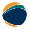 Secret Shopper ® icon