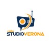 Icono de Radio Studio Verona