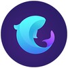 3D Live Launcher आइकन