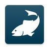 iFiske - Easier fishing! icon