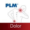 ไอคอน PLM Dolor