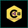 Yazılım Öğren C# icon