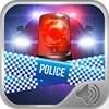 Police Sounds and Ringtones icon