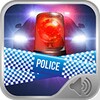 Icona di Police Sounds and Ringtones