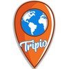 Icono de Tripio