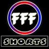 FFF Short Video Gaming App icon