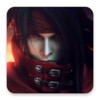 Icon von Final Fantasy Wallpapers