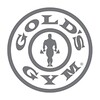 Gold`s Gym Russia icon