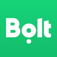 bolt download