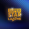 Icono de Superstar Lapone