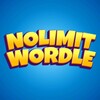 Nolimit Wordle icon