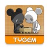 TygemBaduk(Lite) icon
