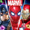 Marvel Puzzle Quest 아이콘