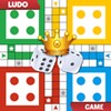 Icono de Ludo Muqabla