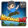 KodiangBoy icon